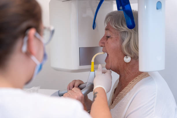 Best Pediatric Emergency Dentist in Washington, PA